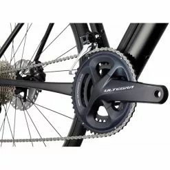 Cannondale Synapse Carbon 2 RL Schwarz 11 Cannondale Synapse Carbon 2 RL Schwarz -Cube Fahrradladen cannondale synapse carbon 2 rl black pearl 4