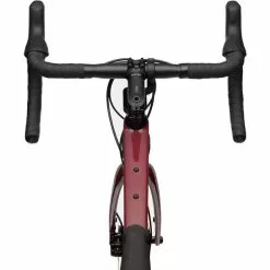 Cannondale Synapse Carbon 3 Rot -Cube Fahrradladen cannondale synapse carbon 3 black cherry 3