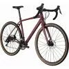 Cannondale Topstone 3 Rot -Cube Fahrradladen cannondale topstone 3 black cherry 1