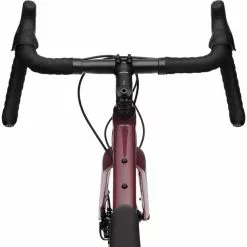 Cannondale Topstone 3 Rot -Cube Fahrradladen cannondale topstone 3 black cherry 3