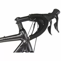 Cannondale Topstone 3 Schwarz 10 Cannondale Topstone 3 Schwarz -Cube Fahrradladen cannondale topstone 3 graphite 2