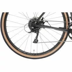 Cannondale Topstone 3 Schwarz 13 Cannondale Topstone 3 Schwarz -Cube Fahrradladen cannondale topstone 3 graphite 5