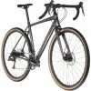 Cannondale Topstone 3 Schwarz -Cube Fahrradladen cannondale topstone 3 graphite 7