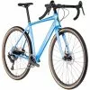 Cannondale Topstone 4 Blau -Cube Fahrradladen cannondale topstone 4 alpine 7