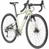 Cannondale Topstone Carbon 4 Gold -Cube Fahrradladen cannondale topstone carbon 4 champagne 2