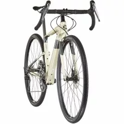 Cannondale Topstone Carbon 4 Gold 10 Cannondale Topstone Carbon 4 Gold -Cube Fahrradladen cannondale topstone carbon 4 champagne 3