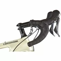 Cannondale Topstone Carbon 4 Gold 11 Cannondale Topstone Carbon 4 Gold -Cube Fahrradladen cannondale topstone carbon 4 champagne 4