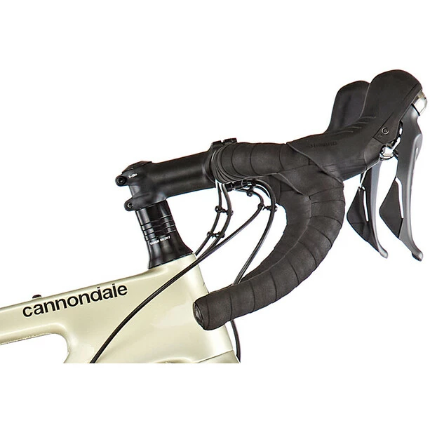 Cannondale Topstone Carbon 4 Gold 6 Cannondale Topstone Carbon 4 Gold – Bild 4