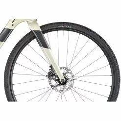 Cannondale Topstone Carbon 4 Gold 12 Cannondale Topstone Carbon 4 Gold -Cube Fahrradladen cannondale topstone carbon 4 champagne 5