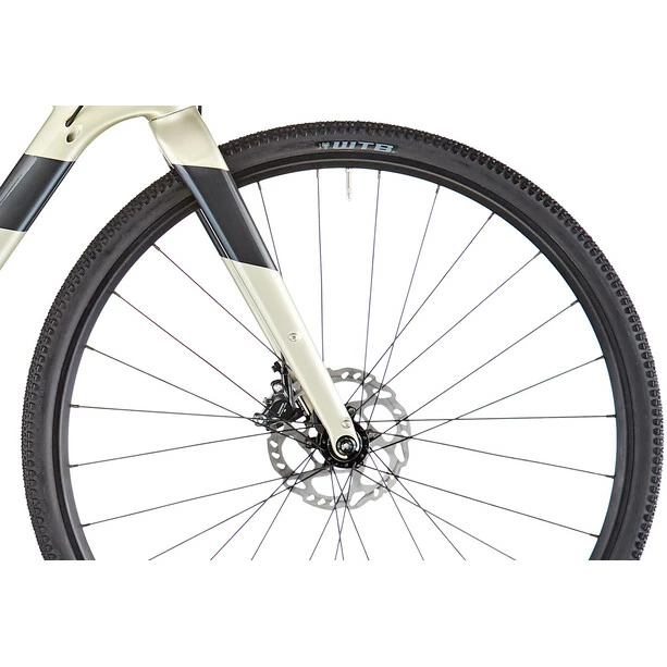 Cannondale Topstone Carbon 4 Gold 7 Cannondale Topstone Carbon 4 Gold – Bild 5