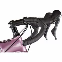 Cannondale Topstone Carbon 4 Damen Lila 11 Cannondale Topstone Carbon 4 Damen Lila -Cube Fahrradladen cannondale topstone carbon 4 damen lavender 4