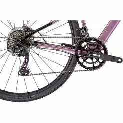 Cannondale Topstone Carbon 4 Damen Lila 13 Cannondale Topstone Carbon 4 Damen Lila -Cube Fahrradladen cannondale topstone carbon 4 damen lavender 6