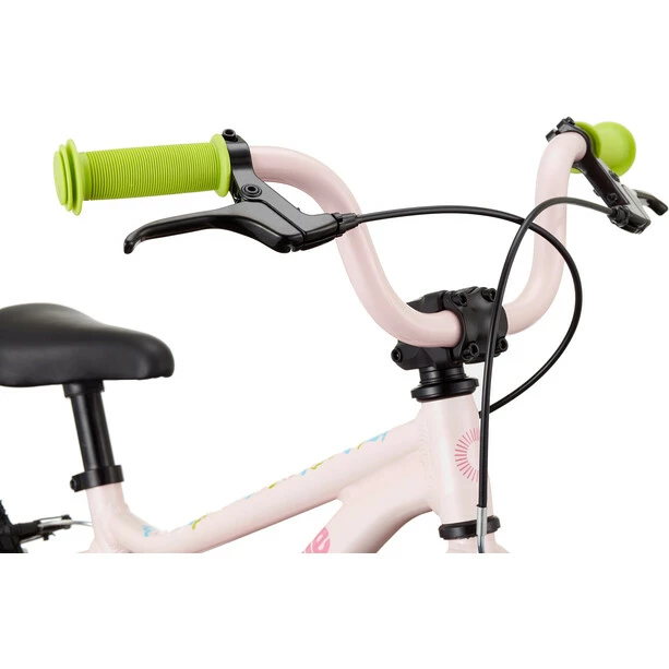 Cannondale Trail FW 16" Kinder Pink 6 Cannondale Trail FW 16" Kinder Pink – Bild 4