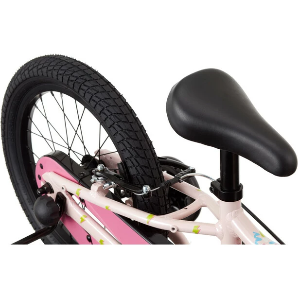 Cannondale Trail FW 16" Kinder Pink 7 Cannondale Trail FW 16" Kinder Pink – Bild 5