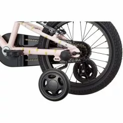 Cannondale Trail FW 16" Kinder Pink 13 Cannondale Trail FW 16" Kinder Pink -Cube Fahrradladen cannondale trail fw 16 kids destiny pink 6