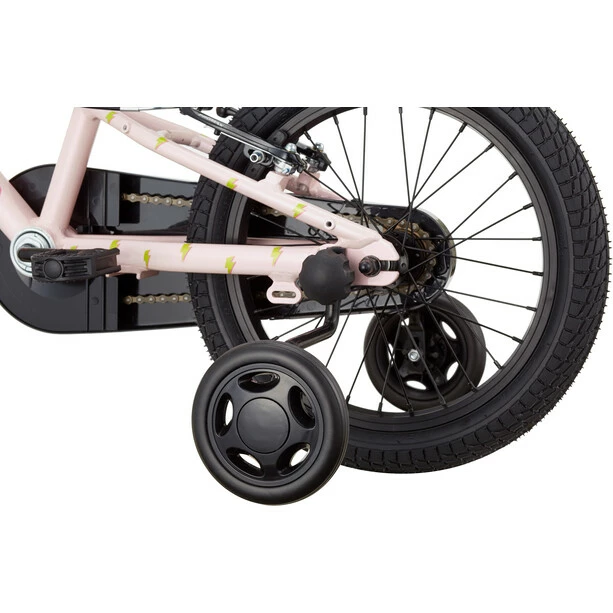 Cannondale Trail FW 16" Kinder Pink 8 Cannondale Trail FW 16" Kinder Pink – Bild 6