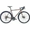 Cinelli Hobootleg Easy Travel Braun 2 Cinelli Hobootleg Easy Travel Braun -Cube Fahrradladen cinelli hobootleg easy travel brown sugar 1