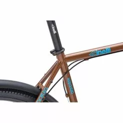 Cinelli Hobootleg Easy Travel Braun 11 Cinelli Hobootleg Easy Travel Braun -Cube Fahrradladen cinelli hobootleg easy travel brown sugar 4