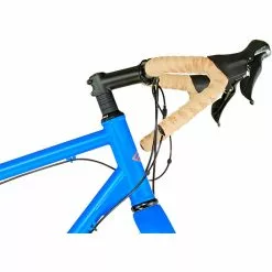 Cinelli Hobootleg Geo Blau 11 Cinelli Hobootleg Geo Blau -Cube Fahrradladen cinelli hobootleg geo indigo 4