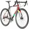 Cinelli Zydeco Bunt -Cube Fahrradladen cinelli zydeco buckwheat 2