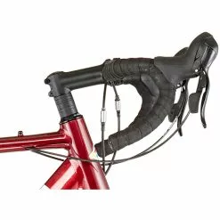 Cinelli Zydeco Bunt 11 Cinelli Zydeco Bunt -Cube Fahrradladen cinelli zydeco buckwheat 4