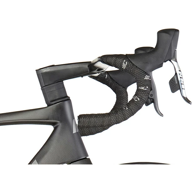 Cipollini Dolomia AXS 4 Cipollini Dolomia AXS – Bild 2