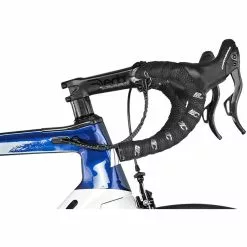 Cipollini NK1K Super Record Weiß/silber -Cube Fahrradladen cipollini nk1k super record white pearl silver cobalt blue shiny 4