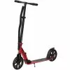 CityGlide C200 Tretroller Rot 2 CityGlide C200 Tretroller Rot -Cube Fahrradladen cityglide cityglide c200 scooter red 1