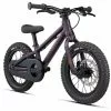 Commencal Ramones 14" Kinder Lila 1 Commencal Ramones 14" Kinder Lila -Cube Fahrradladen commencal ramones 14 2022 kids purple 2