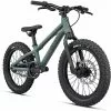 Commencal Ramones 16" 2022 Kinder Grün -Cube Fahrradladen commencal ramones 16 2022 kids green 2