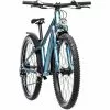 Cube Acid 240 Allroad Kinder Blau -Cube Fahrradladen cube acid 240 allroad kinder articbluenmint 1