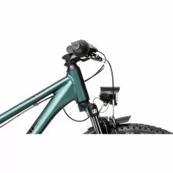 Cube Acid 240 Allroad Kinder Rot 11 Cube Acid 240 Allroad Kinder Rot -Cube Fahrradladen cube acid 240 allroad kinder leafnorange 4