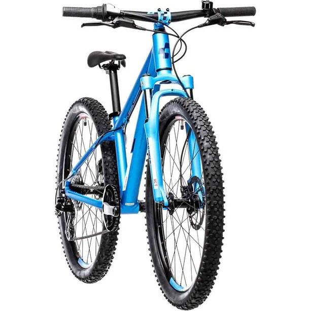 Cube Acid 240 Disc Kinder Blau 4 Cube Acid 240 Disc Kinder Blau – Bild 3