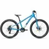 Cube Acid 240 Disc Kinder Blau 2 Cube Acid 240 Disc Kinder Blau -Cube Fahrradladen cube acid 240 disc kinder icebluenblue 3
