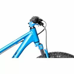 Cube Acid 240 Disc Kinder Blau 10 Cube Acid 240 Disc Kinder Blau -Cube Fahrradladen cube acid 240 disc kinder icebluenblue 4