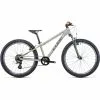 Cube Acid 240 Kinder Beige -Cube Fahrradladen cube acid 240 kids desertnorange 1