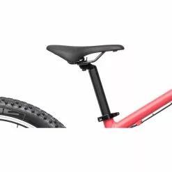 Cube Acid 240 Kinder Pink -Cube Fahrradladen cube acid 240 kinder coralnmint 6