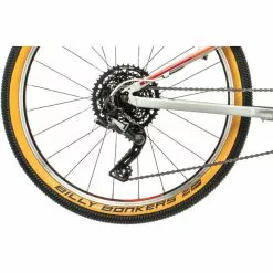 Cube Acid 240 SL Kinder Silber/blau -Cube Fahrradladen cube acid 240 sl kinder teamline 6