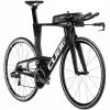 Cube Aerium C:68 SL High Schwarz 1 Cube Aerium C:68 SL High Schwarz -Cube Fahrradladen cube aerium c68 sl high carbonnwhite 1