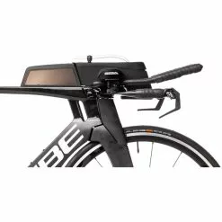 Cube Aerium C:68 SL High Schwarz -Cube Fahrradladen cube aerium c68 sl high carbonnwhite 4