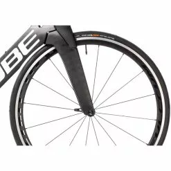 Cube Aerium C:68 SL High Schwarz -Cube Fahrradladen cube aerium c68 sl high carbonnwhite 5