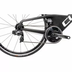 Cube Aerium C:68 SL High Schwarz -Cube Fahrradladen cube aerium c68 sl high carbonnwhite 6