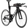 Cube Aerium C:68 SL Low Schwarz/weiß -Cube Fahrradladen cube aerium c68 sl low carbonnwhite 1