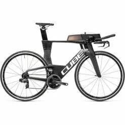Cube Aerium C:68 SL Low Schwarz/weiß -Cube Fahrradladen cube aerium c68 sl low carbonnwhite 3