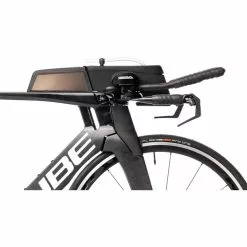 Cube Aerium C:68 SL Low Schwarz/weiß -Cube Fahrradladen cube aerium c68 sl low carbonnwhite 4