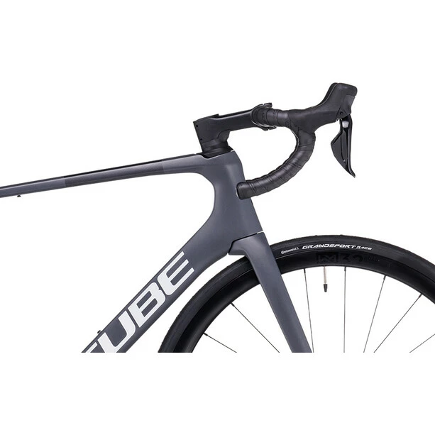 Cube Agree C:62 Grau/schwarz 4 Cube Agree C:62 Grau/schwarz – Bild 2