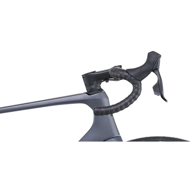 Cube Agree C:62 Pro Grau 4 Cube Agree C:62 Pro Grau – Bild 2