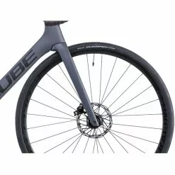 Cube Agree C:62 Pro Grau 10 Cube Agree C:62 Pro Grau -Cube Fahrradladen cube agree c62 pro greyncarbon 3
