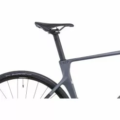 Cube Agree C:62 Pro Grau 13 Cube Agree C:62 Pro Grau -Cube Fahrradladen cube agree c62 pro greyncarbon 6