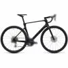 Cube Agree C:62 Race Schwarz -Cube Fahrradladen cube agree c62 race carbonnblack 1 1